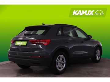 Audi Q3 - 3