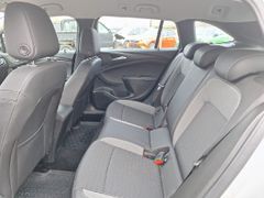 Fahrzeugabbildung Opel Astra K ST Elegance 1.5D Tot-Winkel, Navi, LED