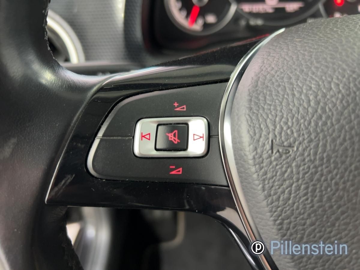 Volkswagen up! - Bild 10