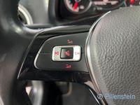Volkswagen up! - Vorschau Bild 10