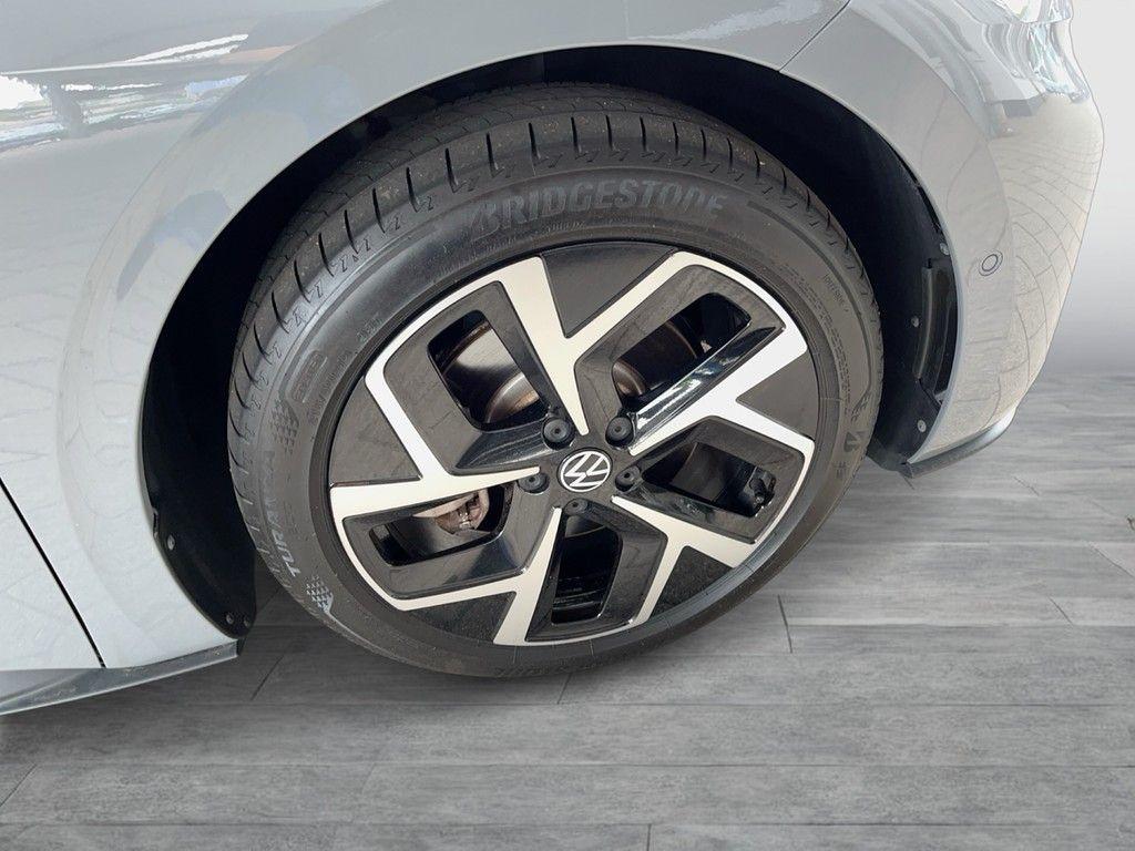 Volkswagen ID.3 Pro Move Navi LED ACC RFK