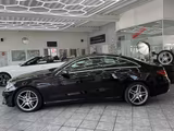 Mercedes-Benz E 350 d Coupe AMG-Line, LED, Standh., Pano, 360° - Mercedes-Benz E 350 Gebrauchtwagen in Köln