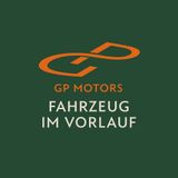 Land Rover Range Rover Sport 23 Zoll -neues Modell -1. Hand - Land Rover: Model