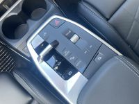 BMW 220 Active Tourer - Vorschau Bild 13