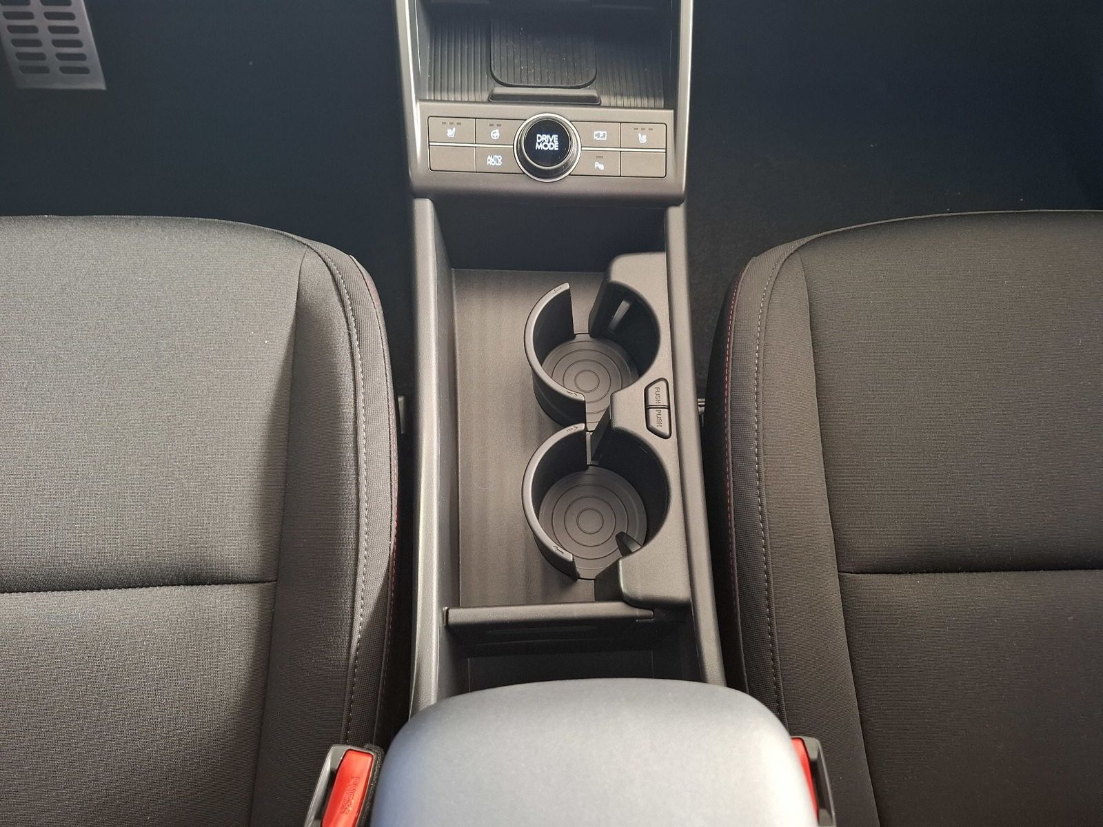 Hyundai KONA Elektro - Bild 27