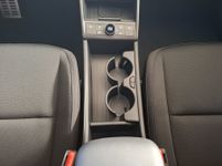 Hyundai KONA Elektro - Vorschau Bild 27