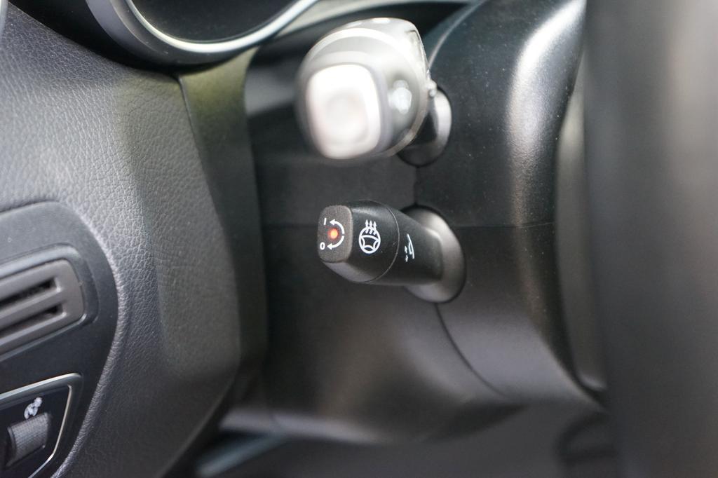 Mercedes-Benz GLC 400