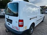Volkswagen Caddy 1,6TDI MAXI,Automatik,AHK,1-Hand - Angebote