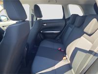 Suzuki Vitara - Vorschau Bild 19