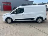 Ford Transit Connect Kasten lang 2HD Klima 09.26 TÜV - Ford: Taxi, Kleinbus