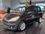 Peugeot 1007 Sport City-Paket Audiosystem Sportsitze PDC - Peugeot aus 2007