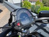 Kawasaki z650 - Kawasaki Motorräder in Saarbrücken