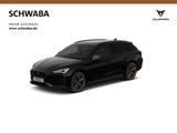 Cupra Leon Sportstourer VZ 2.0 TSI 4Drive DSG