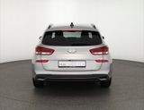 Hyundai i30 Kombi 1.0 T-GDi LED Navi Kamera VC - Hyundai i30 in Dresden