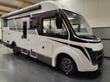 Mobilvetta K-Yacht Tekno Line 86, 180 PS, Autom., 4,5 t - Mobilvetta K yacht
