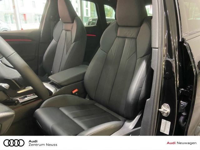Audi Q5 - Bild 18
