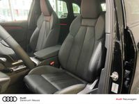 Audi Q5 - Vorschau Bild 18