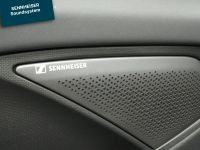Cupra Terramar - Vorschau Bild 7