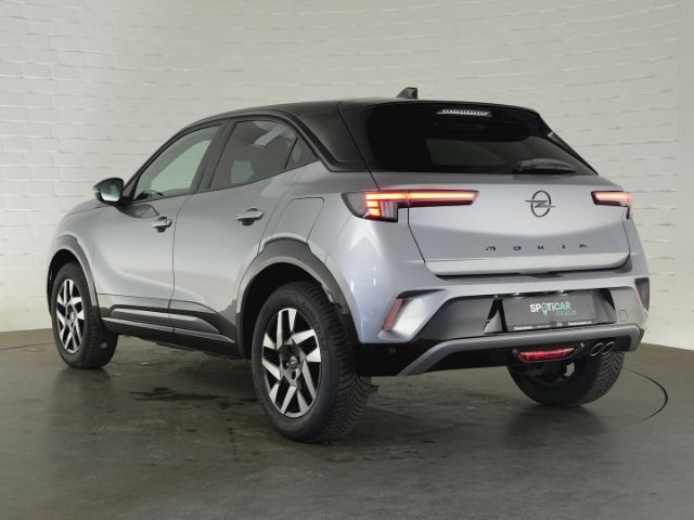 Mokka B FACELIFT GS AT+LED LICHT+RÜCKFAHRKAMERA+