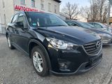 Vorschaubild Mazda CX-5 Center-Line 2WD
