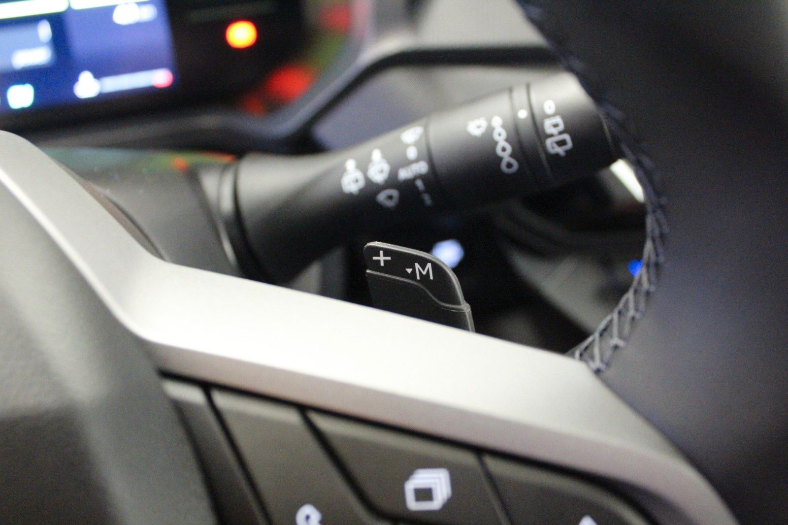 Fahrzeugabbildung Dacia Duster hybrid-G 150 4x4 Journey MY26