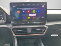 Cupra Formentor - Vorschau Bild 11