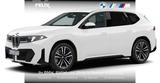 BMW iX3 40 M SPORT+ICONIC GLOW+SSV+PARKING+DRIVING-A