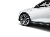 Audi A3 - Vorschau Bild 7