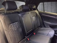 Volkswagen Golf - Vorschau Bild 10