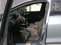Audi Q4 e-tron - Vorschau Bild 9
