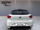 Seat Ibiza Style*SZH*PDC*Carplay*Induktionslade - Seat Ibiza Gebrauchtwagen in Stuttgart