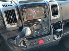 LMC I 650 G EXPLORER PREMIUM *Dein Abenteuer wartet"