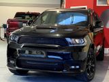 Dodge Durango R/T 5,7L SRT-Paket LED PDC 6Sitzer Cam