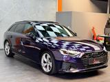 Audi S4 3.0 TDI quattro TDI PANO|AHK|KAM|MATRIX| - Audi S4 in Hannover