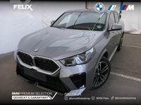 BMW X2 - Vorschau Bild 1