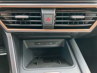 Cupra Leon - Vorschau Bild 18