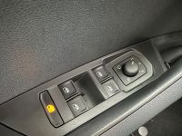 SKODA Karoq 2.0 TSI DSG 4x4 Sportline PANO AHK 5J GAR bei Autohaus Landmann & Maier OHG