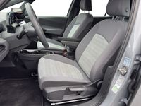 Volkswagen ID.3 - Vorschau Bild 11