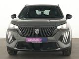 Peugeot 2008 Allure LED|Tempomat|Isofix|Klimaautomatik - Peugeot 2008 in Mönchengladbach
