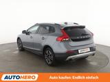Volvo V40 Cross Country 1.5 Plus Aut.*NAVI*CAM* - Volvo Gebrauchtwagen in Frankfurt