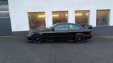 BMW 323i E36 Coupe - BMW 323 in Frankfurt (Main)