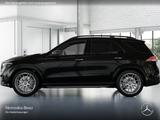 Mercedes-Benz GLE 53 4M NIGHT+PANO+360+AHK+MULTIBEAM+22"+HUD - Gebrauchtwagen in Berlin