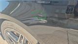 Mercedes-Benz AMG Line Advanced Plus  - Mercedes-Benz A-Klasse: Advanced Plus