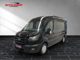 Ford Transit Kombi Trend 350 L3 8-Sitzer Bluetooth - Ford in Dinslaken