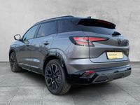 Renault Austral - Vorschau Bild 3