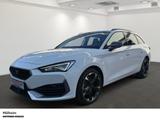 Cupra Leon Sportstourer 1.4 DSG LED NAV DCC SHZ e-Hybr - Cupra Leon in Oberhausen