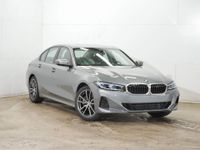 BMW 330 - Vorschau Bild 2