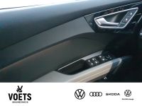 Audi Q4 e-tron - Vorschau Bild 13