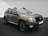 Dacia Duster TCe 125 4x2 Blackshadow - Dacia Duster Blackshadow mit Benzin-Antrieb