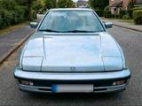 Honda Prelude  EZ 05/1991  nur 57.638 km - Honda aus 1991